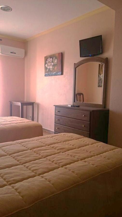 Las Mairas Fuente Encalada Dış mekan fotoğraf